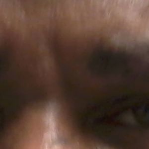 Meet your Posher, Lj